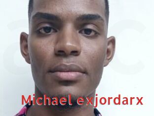 Michael_exjordarx
