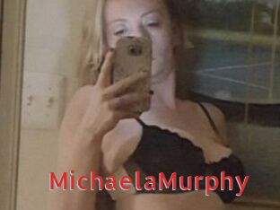 Michaela_Murphy