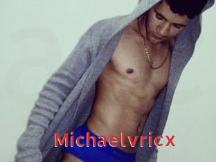 Michaelvricx