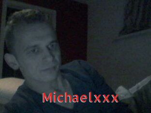 Michaelxxx