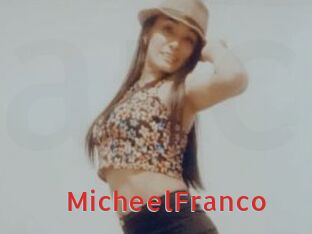 MicheelFranco