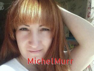 MichelMurr