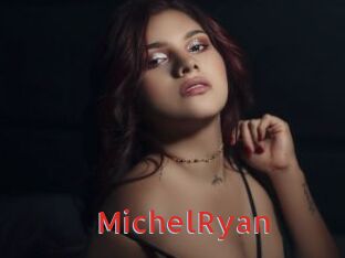 MichelRyan