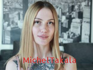 MichelTakala
