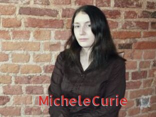 MicheleCurie