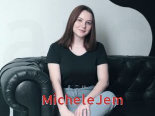 MicheleJem