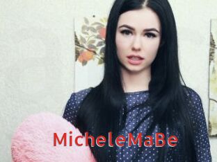 MicheleMaBe