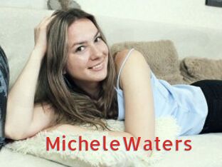 MicheleWaters