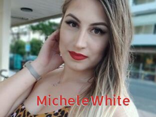 MicheleWhite