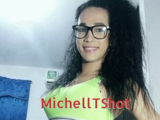 MichellTShot