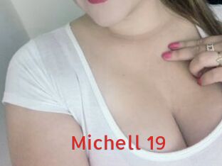 Michell_19