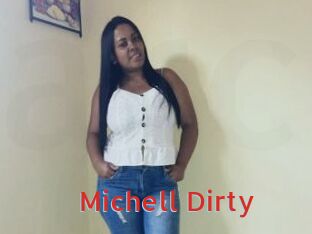 Michell_Dirty