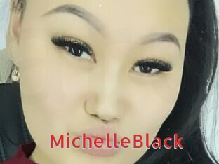 MichelleBlack