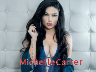 MichelleCarter