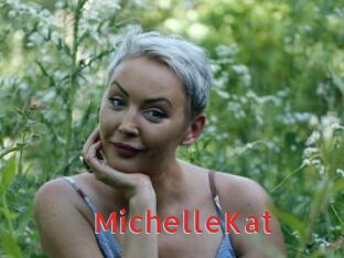 MichelleKat