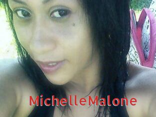 MichelleMalone