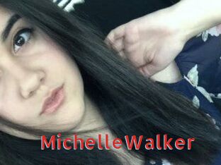 Michelle_Walker