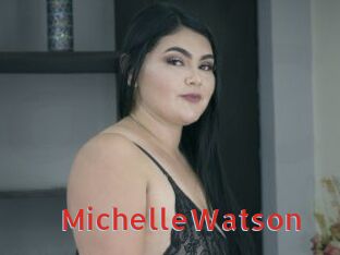 MichelleWatson