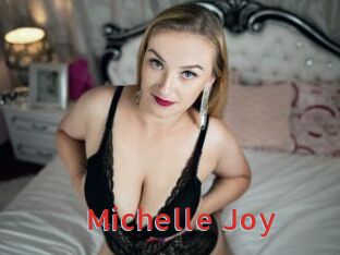 Michelle_Joy
