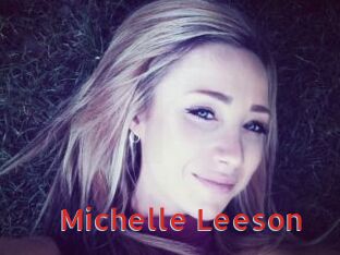 Michelle_Leeson