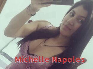 Michelle_Napoles
