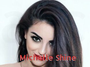 Michelle_Shine
