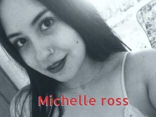 Michelle_ross