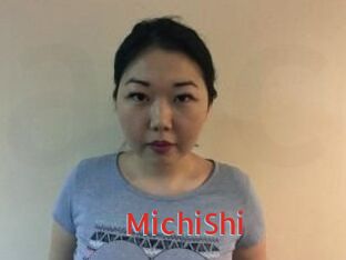 MichiShi