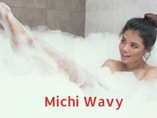 Michi_Wavy