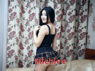 Michiee