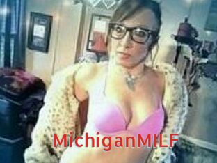 MichiganMILF