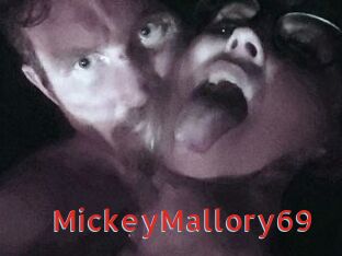 MickeyMallory69