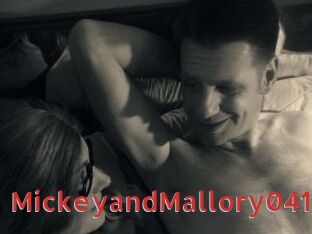 MickeyandMallory0411