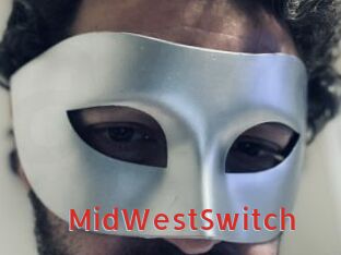 MidWestSwitch