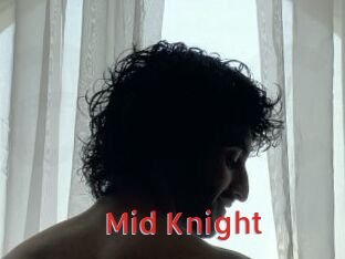 Mid_Knight