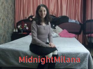 MidnightMilana