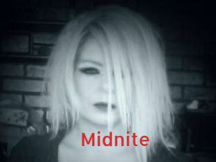 Midnite
