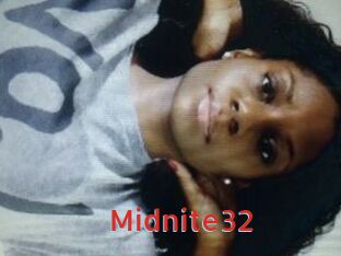 Midnite32