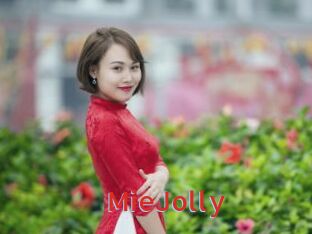 MieJolly