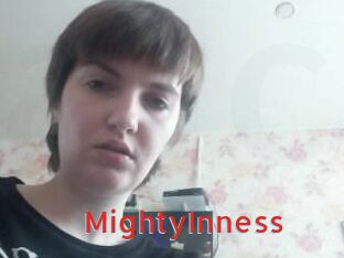 Mighty_Inness