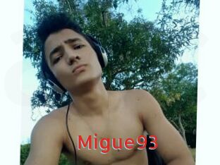 Migue93