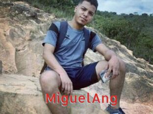 MiguelAng