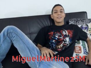 MiguelMartinezSM