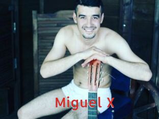 Miguel_X