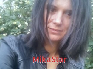 MikaStar