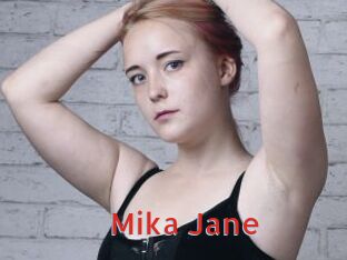 Mika_Jane
