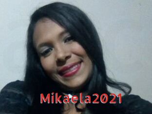 Mikaela2021