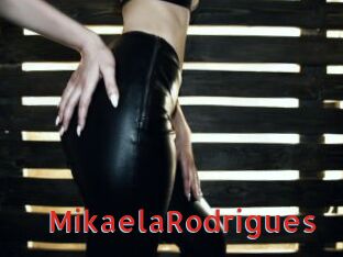 MikaelaRodrigues