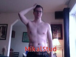 MikalStud