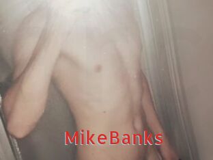 MikeBanks